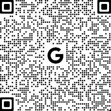 Address QR Code